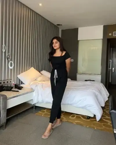 Call Girls Deori Cash On Delivery