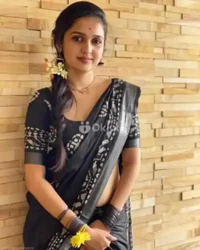 Call Girls Deori Cash On Delivery