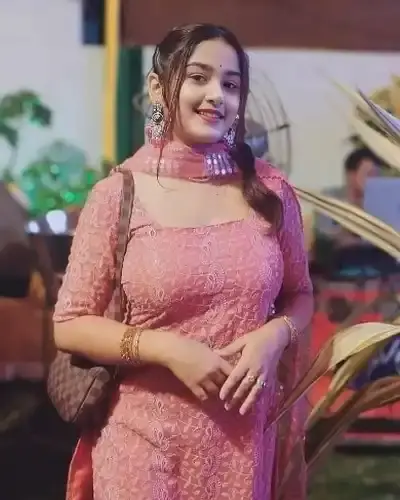 Call Girls Deori Cash On Delivery