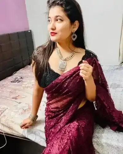 Call Girls Deori Cash On Delivery