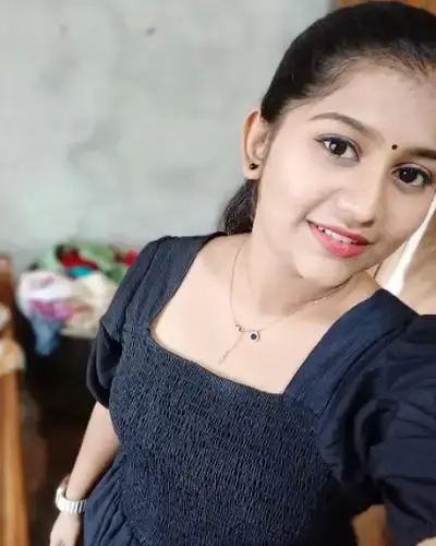 Escort In Deori