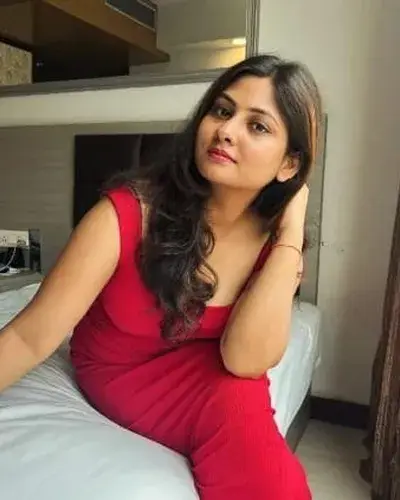 Escort Service In Deori