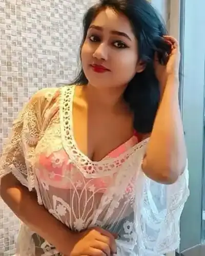 Escorts Service Deori