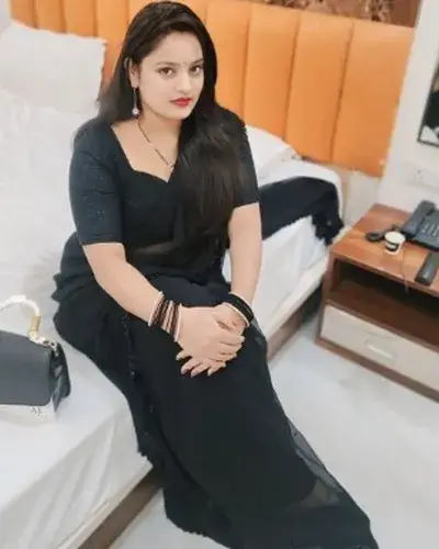 Escorts Service In Deori