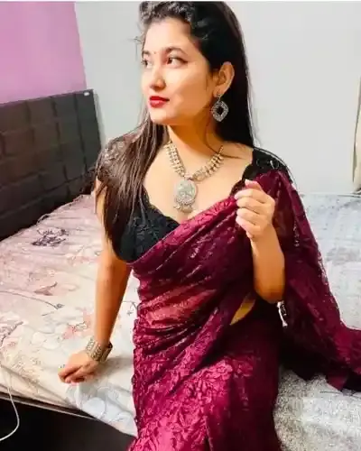 Escorts In Deori