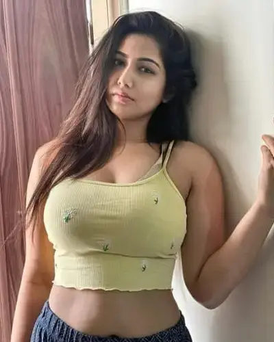 Call Girl Service Deori