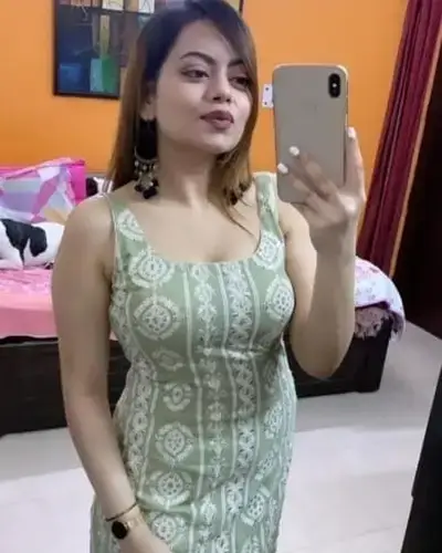 Call Girl Deori