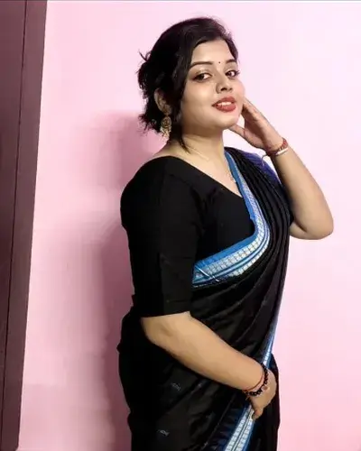 Call Girl in Deori
