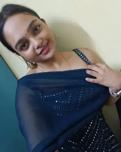Call Girl Service in Deori