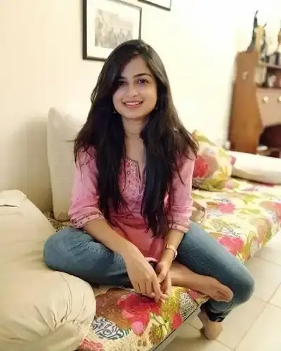 Deori Call Girl Service