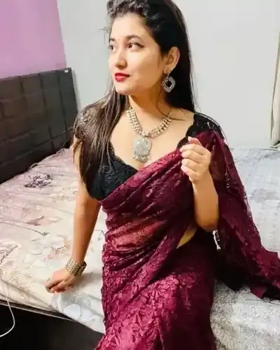 Deori Call Girls Service