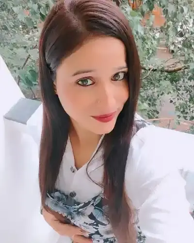 Call Girls Deori