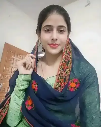 Call Girls Service Deori